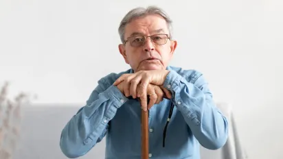 Мінімалка зросла, але не для всіх: що змінилося з пенсіями у 2026 році - фото