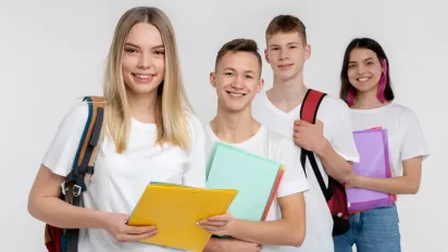 Держава оплатить контракт: хто та як може отримати повну компенсацію за навчання у 2026 році - фото