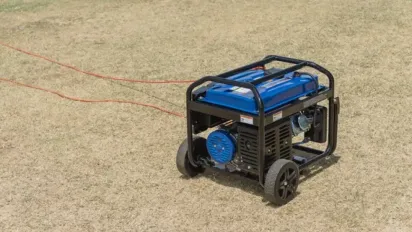 Генератори та сонячні станції за рахунок держави: як працює нова програма - фото