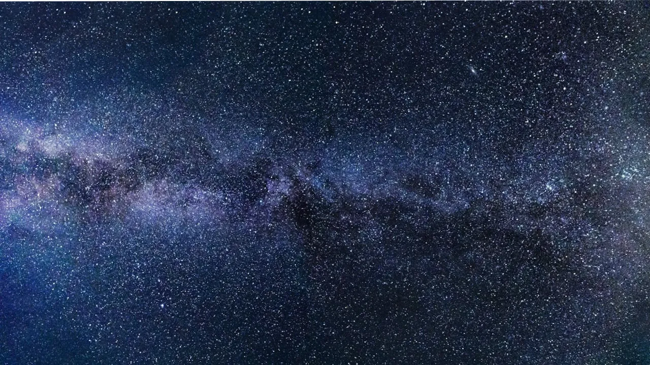 П’ять знаків Зодіаку опиняться під особливим захистом Всесвіту: для кого відкривається «зелений коридор» можливостей 