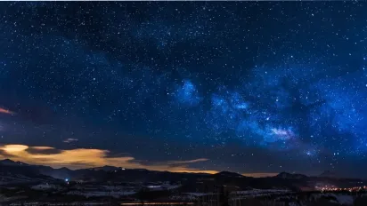 Гороскоп на 19 лютого 2026 року для всіх знаків Зодіаку - фото