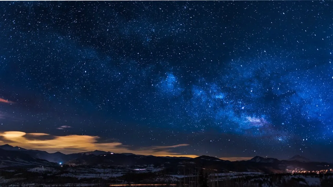 Гороскоп на 19 лютого 2026 року для всіх знаків Зодіаку 