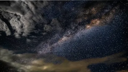 Три знаки Зодіаку ось-ось увійдуть у період випробувань: як не зламатися та знайти вихід - фото