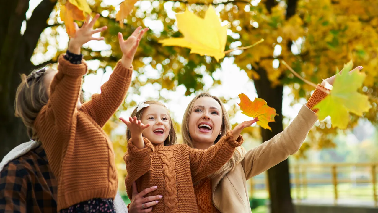 Як законно збільшити свою зарплату: податкова знижка для батьків у 2026 році 