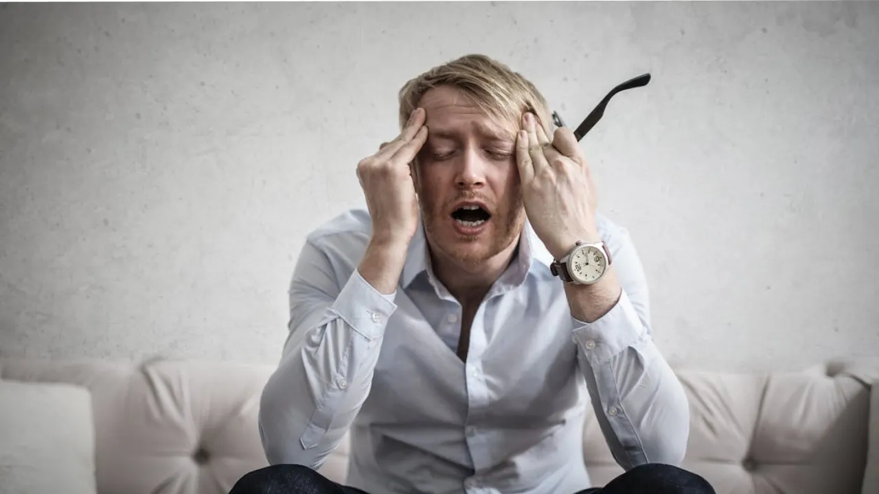 Подвійний удар по Землі: Сонце накриє планету магнітною бурею 19–20 лютого 