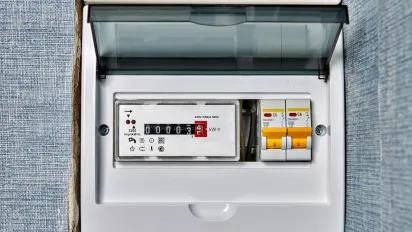 Світла менше, а платіжки більші: у YASNO пояснили головний парадокс відключень - фото