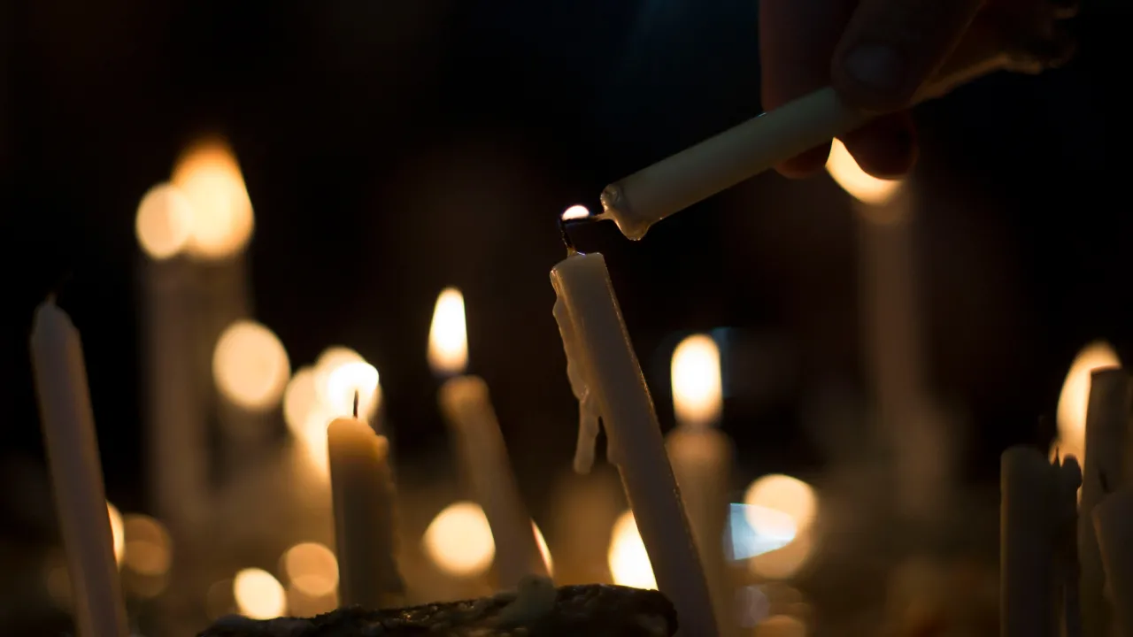 Коли прощена неділя 2026 року: чому це особливий день та як правильно просити пробачення 