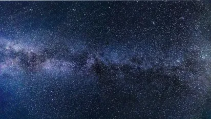 Ці китайські знаки Зодіаку відкриють двері до процвітання вже дуже скоро - фото