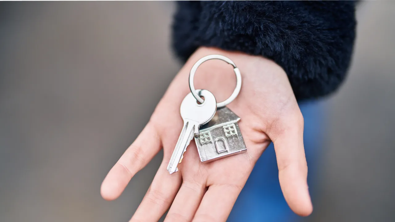 Житло для ВПО стане доступнішим: уряд суттєво спростив механізм розміщення переселенців 