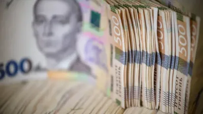 20 000 грн на картку: хто може отримати нову державну допомогу через Дію - фото