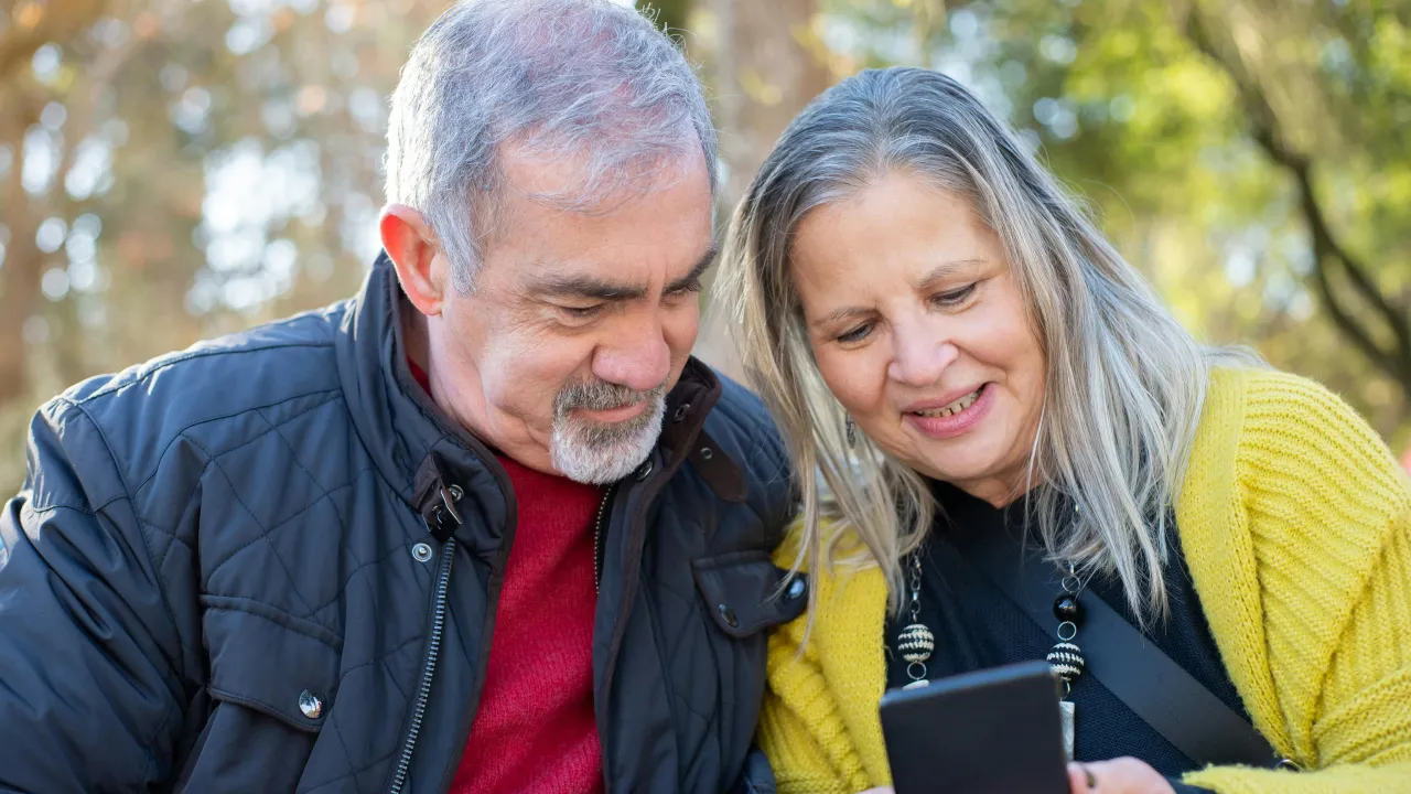 Робота чи виплати? Коли пенсіонерам доведеться обирати та за що ПФУ забирає 20% грошей 