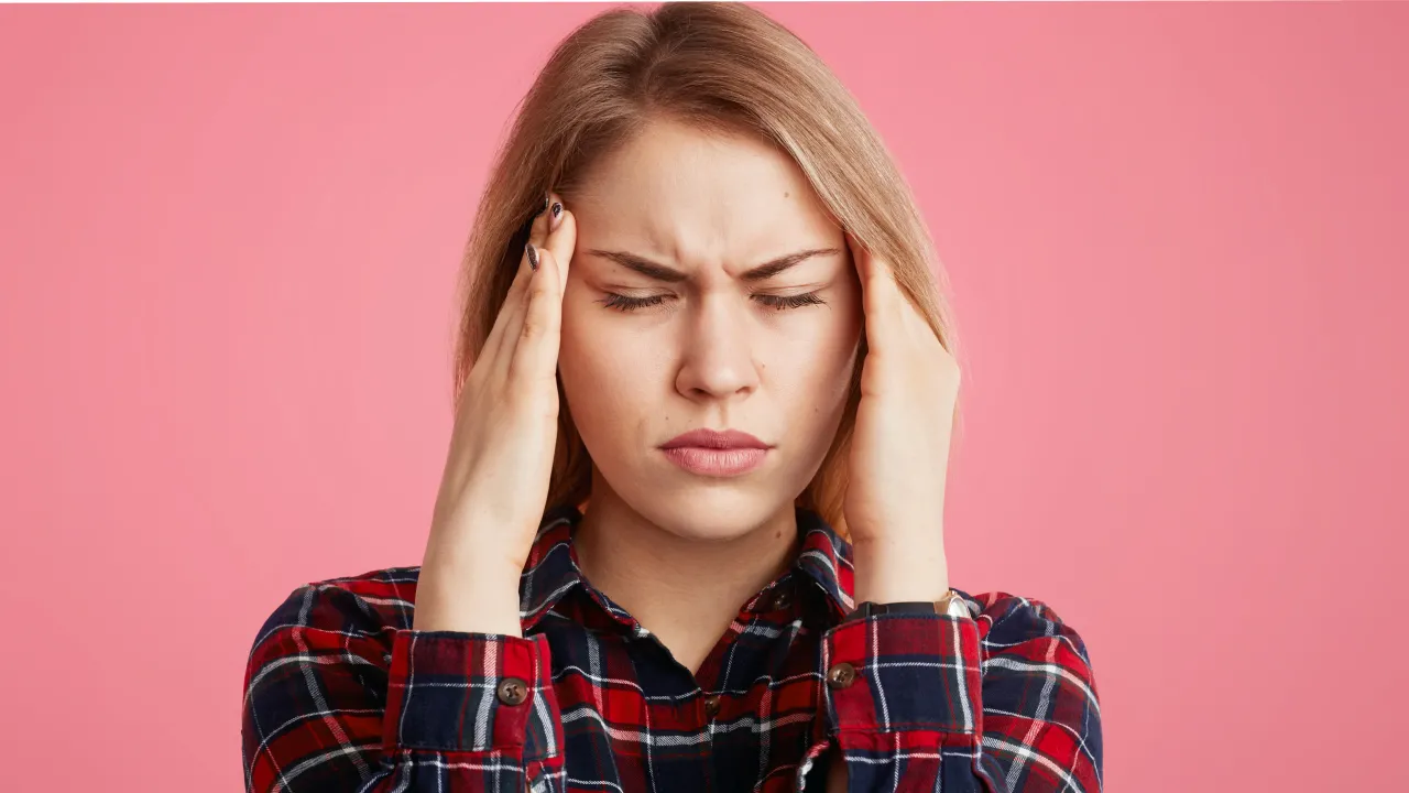 Магнітні бурі відступають: названо дату геомагнітного спокою 