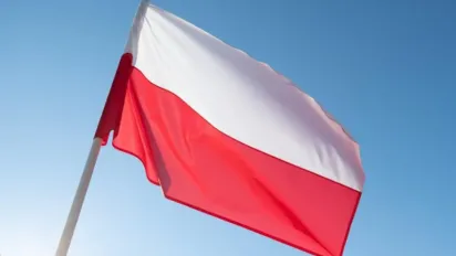 Легальне перебування до 2027 року, але є нюанс: головні пастки нового польського закону - фото