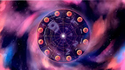 До цих 3 знаків Зодіаку гроші потечуть рікою вже скоро: час великих можливостей - фото