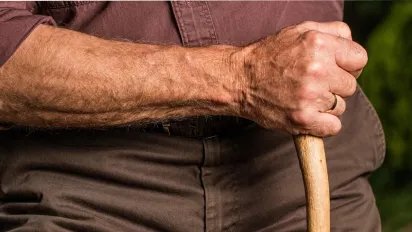 Перерахунок пенсій після 65 років 2026: кому доплатять автоматично - фото