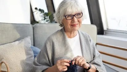 Плюс 5 000 грн до пенсії: кому з березня підвищать виплати - фото