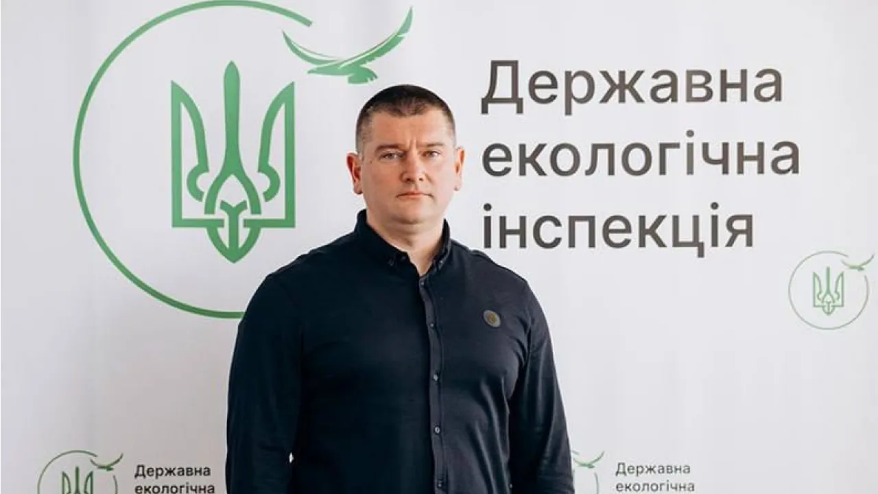 Пів мільйона доларів у гаражі бабусі: посадовець видав НАЗК епічне пояснення своїм статкам 