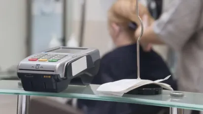 В Україні стартує пілотний проєкт «єЧек»: які зміни чекають на бізнес і споживачів - фото