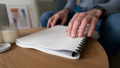 Забудьте про «яблуко від яблуні»: 20 соковитих українських варіантів, що вразять ваше оточення - фото