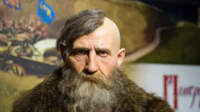 Ознака еліти: українські прізвища, які належали запорізьким козакам і шляхті - фото