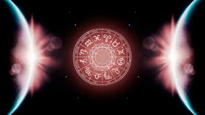 Гороскоп на 22 лютого 2026 року для всіх знаків Зодіаку - фото