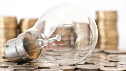 Приховані енергопоглиначі: які два прилади у квартирі «з’їдають» найбільше електрики - фото