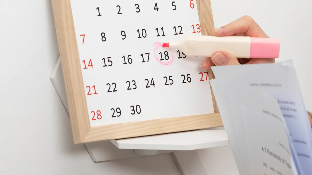 Запам’ятайте ці дати: коли у 2026 році святкуватимуть три Спаси за новим стилем 