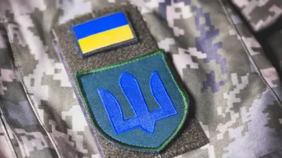 Україні потрібно мобілізувати ще 250 тисяч людей, щоб змінити ситуацію на фронті — ЗМІ - фото