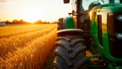 Мобілізація аграріїв 2026: хто може отримати бронь і як не потрапити під призов - фото