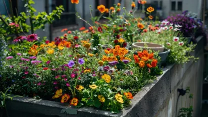 Прихована загроза в саду: 5 популярних квітів, які забирають сили та шкодять здоров’ю - фото