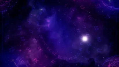 Гороскоп на 23 лютого 2026 року для всіх знаків Зодіаку - фото