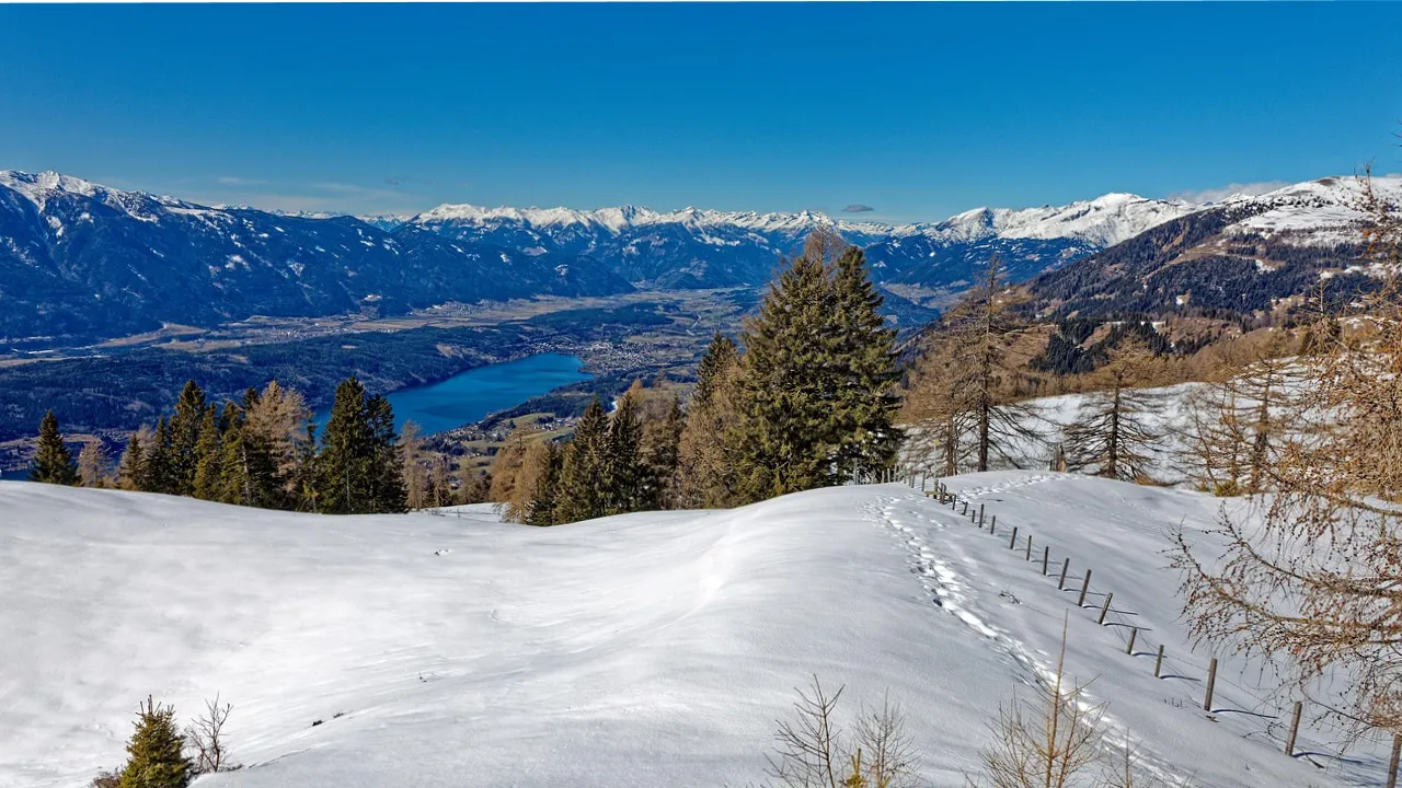 Що не можна робити із грошима ввечері 23 лютого: народні прикмети 