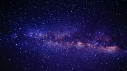 П’ять знаків Зодіаку спіймають удачу за хвіст наступного тижня: час для великих змін - фото