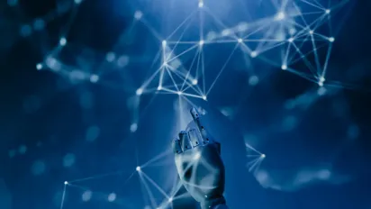 Долар по 40 чи по 50? Штучний інтелект спрогнозував курс валют в Україні до кінця 2026 року - фото