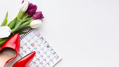 Чи перенесуть вихідний з 8 березня: що каже закон про роботу в умовах воєнного стану - фото