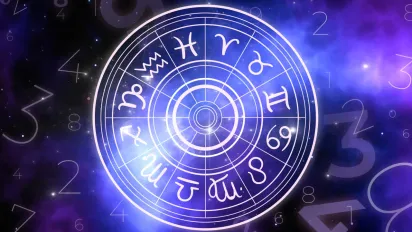 Ці знаки Зодіаку будуть на сьомому небі від щастя найближчим часом - фото