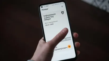 Відстрочка для студентів: у якому випадку ТЦК має право відмовити та як діяти в такій ситуації - фото