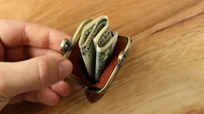 Грошові талісмани 2026: який предмет у гаманці принесе прибуток саме вам - фото