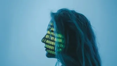 5 професій, які зникнуть в Україні, і де платитимуть найбільше: прогноз штучного інтелекту - фото