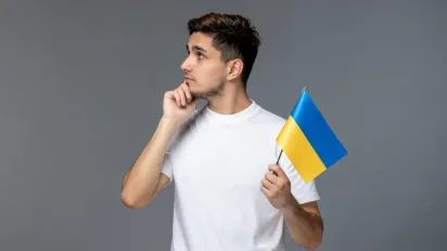 31 літера поспіль: яке найдовше слово в українській мові - фото