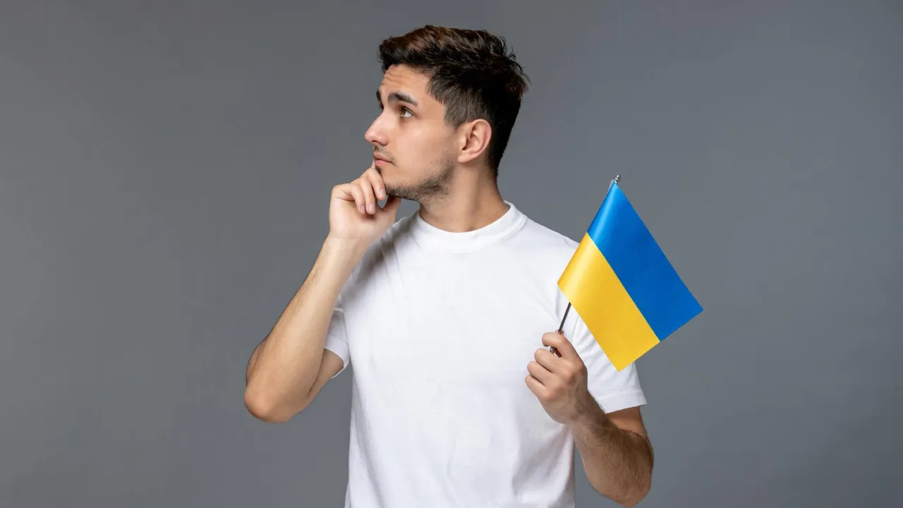 31 літера поспіль: яке найдовше слово в українській мові 