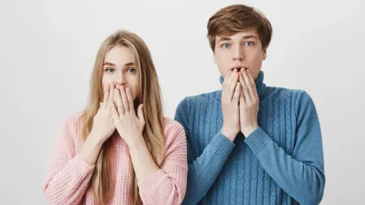 Смертельний тост і вівторок 13-те: топ найдивніших забобонів, у які досі вірить світ - фото