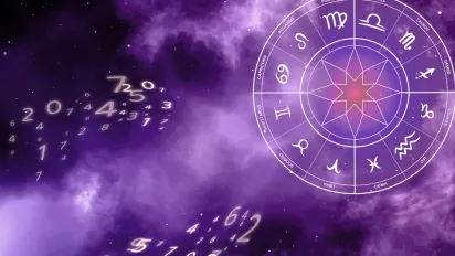 Гороскоп на 25 лютого 2026 року для всіх знаків Зодіаку - фото