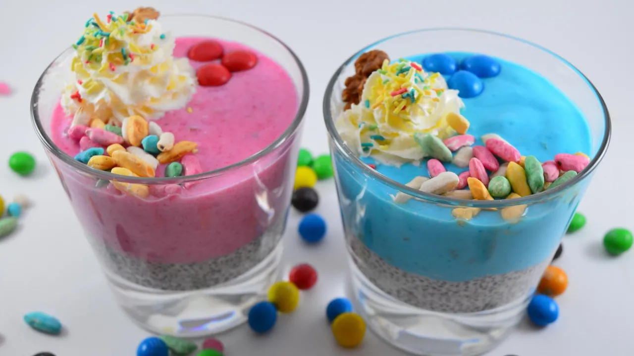 Як солодке впливає на тиск: несподівані висновки вчених 