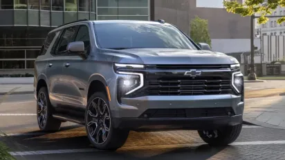 Як змінити колір авто і не отримати 850 грн штрафу: офіційне роз'яснення для водіїв - фото