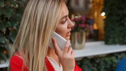 Невідомий номер: як миттєво дізнатися ім’я того, хто телефонує, без зайвих програм - фото