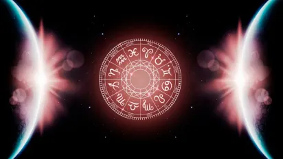 Чорна смуга позаду: три знаки Зодіаку, чиє життя круто зміниться до кінця березня 2026 року - фото