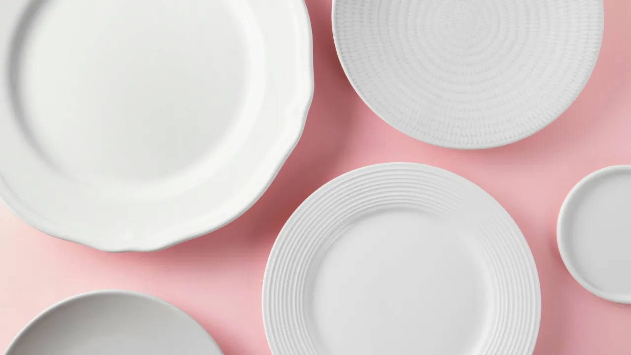 Більше ніж прикмета: чому розбита чашка насправді приносить щастя та очищує дім 