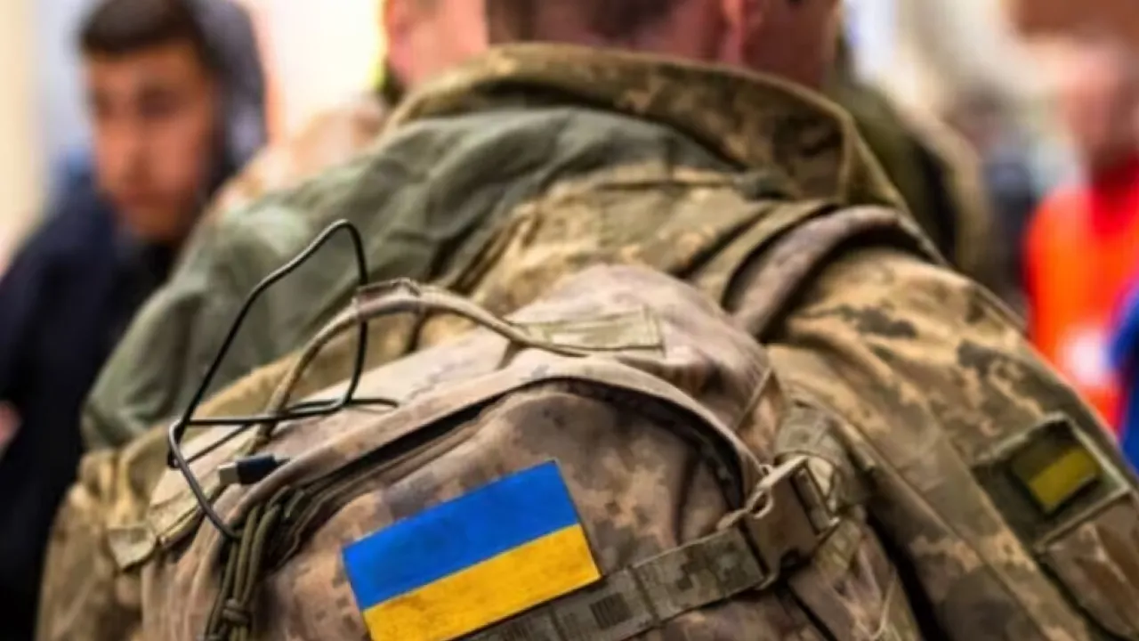 З 1 березня чоловіків з інвалідністю можуть мобілізувати: в яких випадках це можливо? 