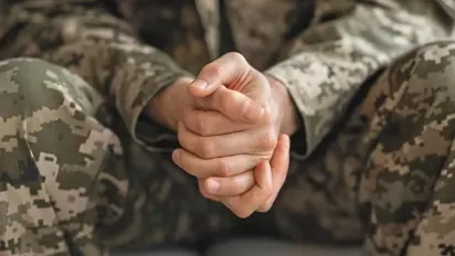 ТЦК працюють за новою схемою: як змінилася мобілізація у 2026 році - фото